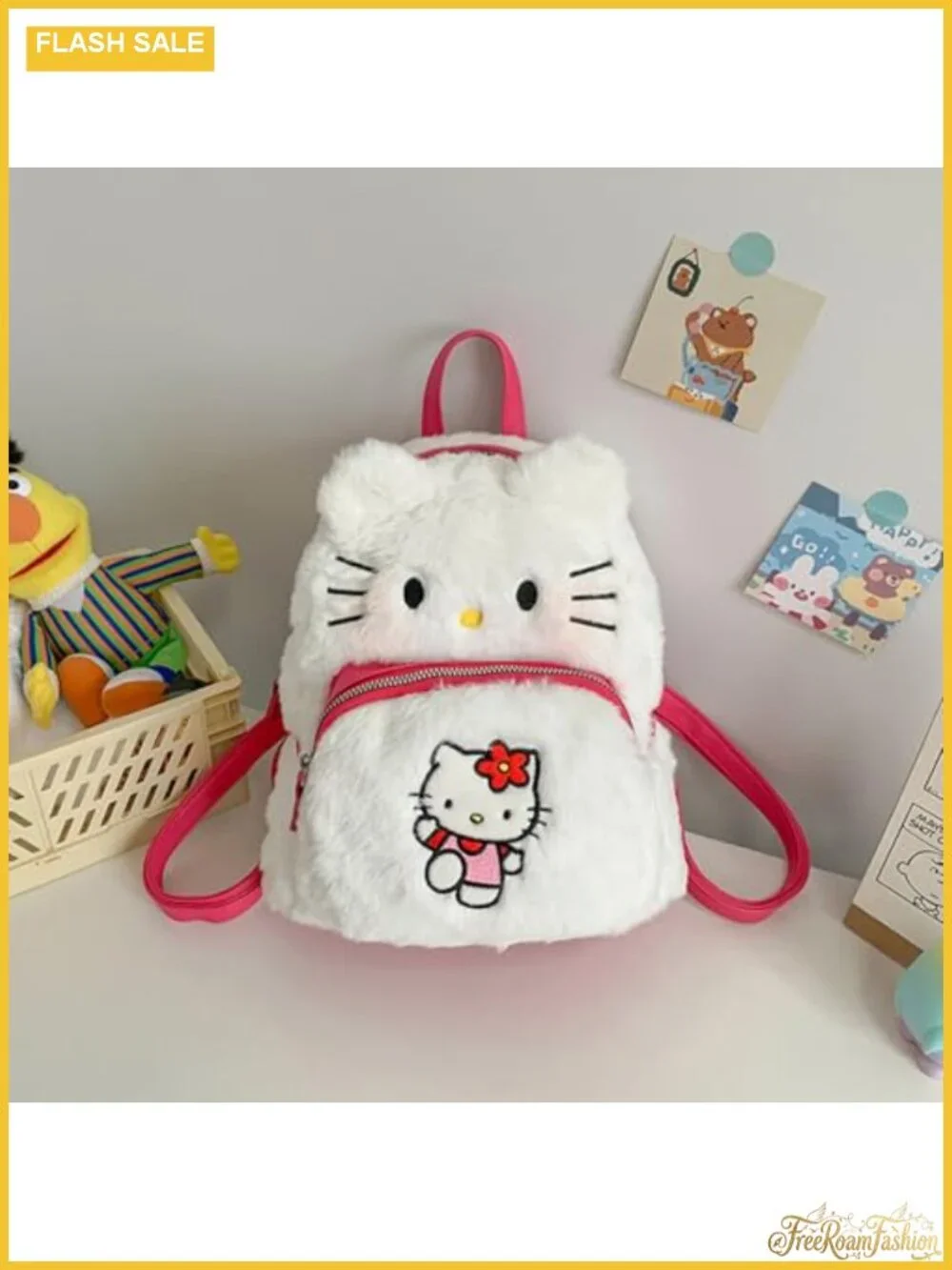 N/A this adorable